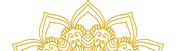 YogArte